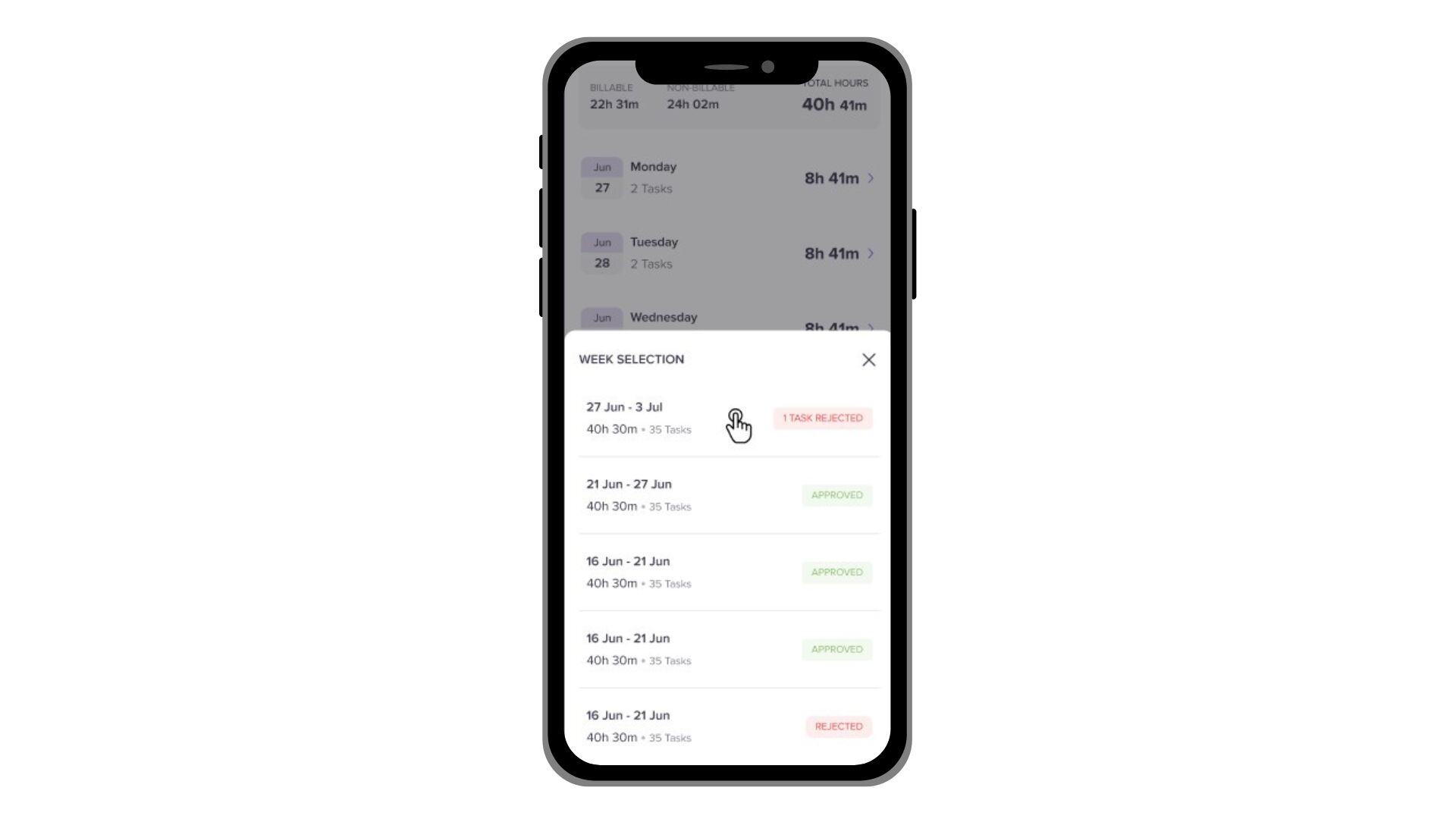 Your ASimpliAAA text (72)