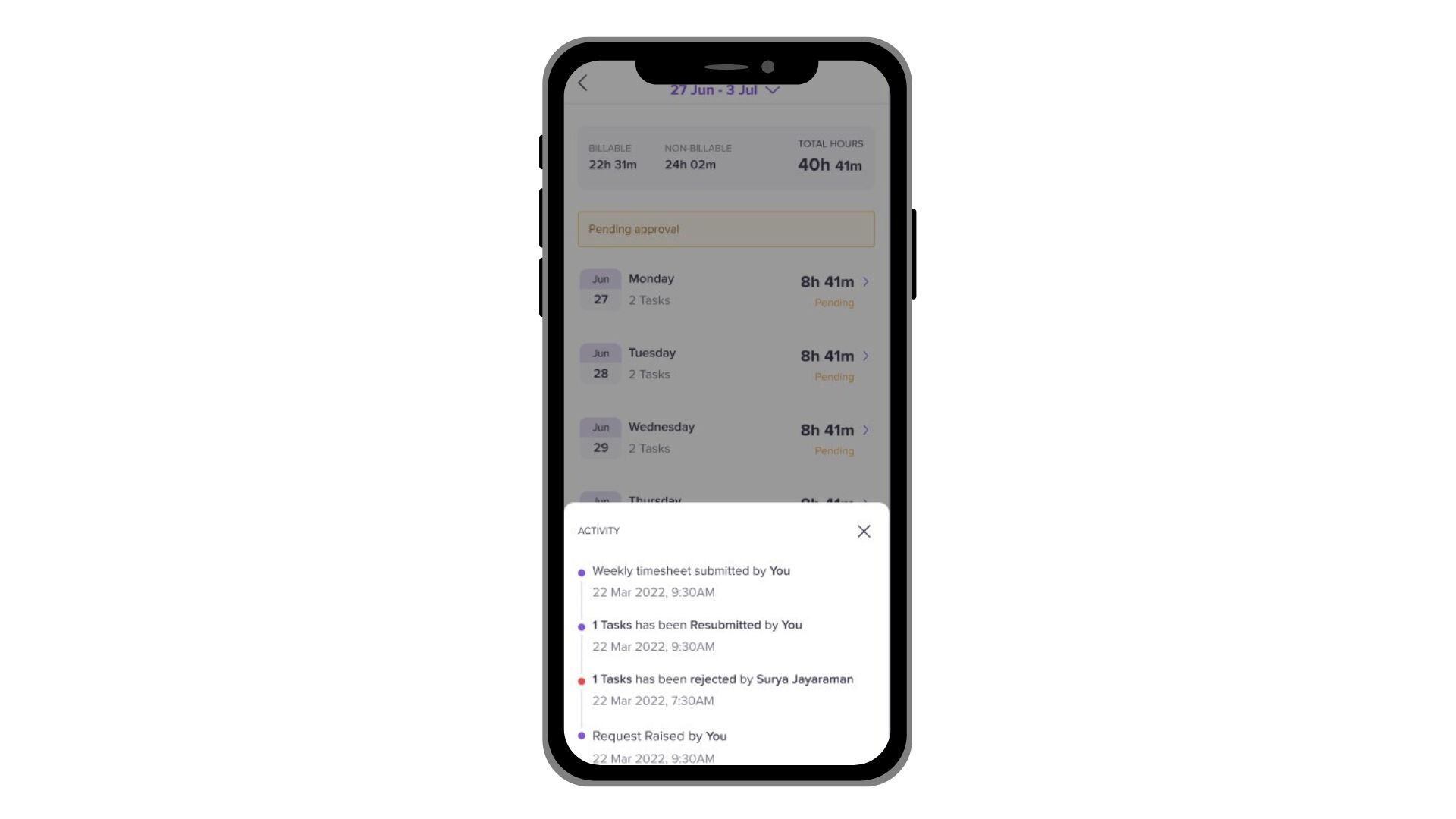 Your ASimpliAAA text (79)