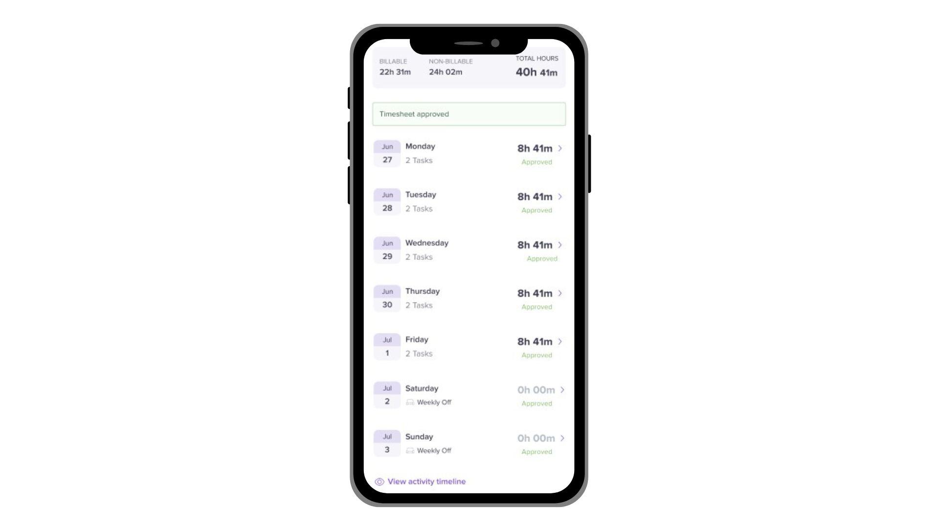 Your ASimpliAAA text (80)