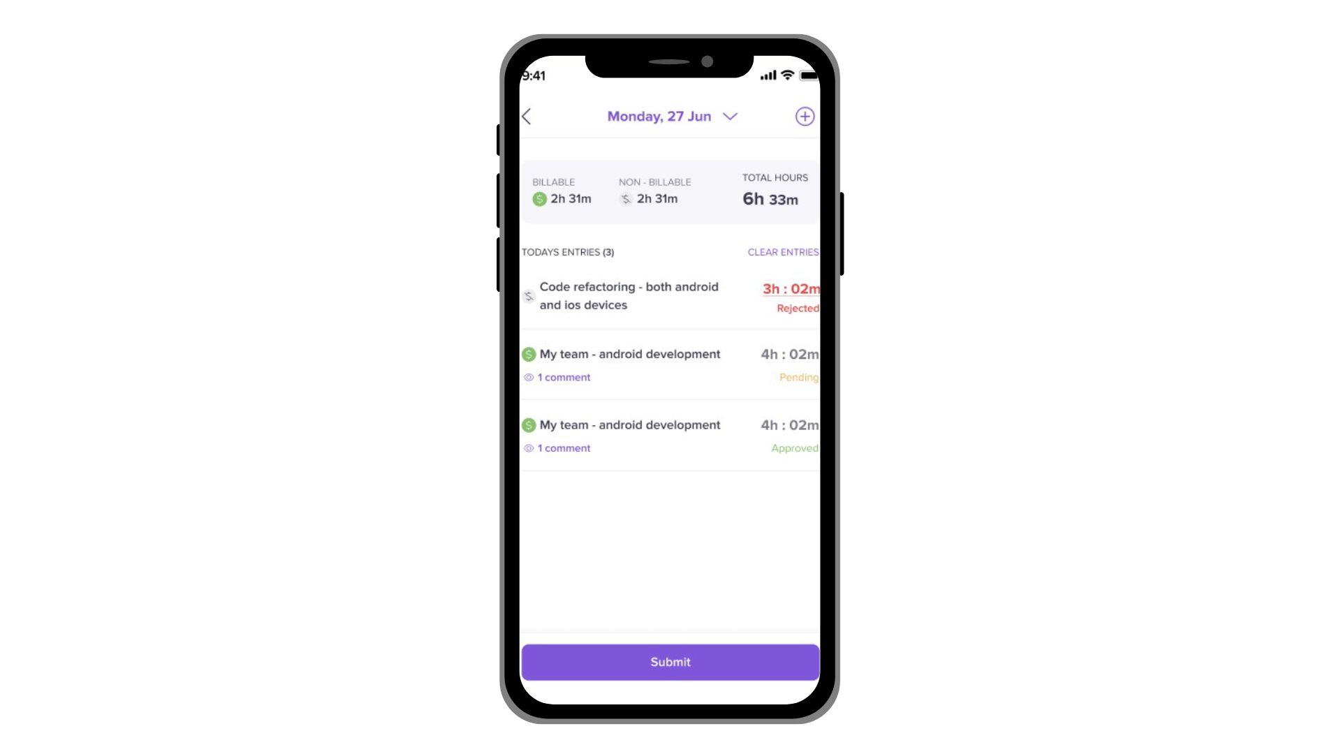 Your ASimpliAAA text (84)