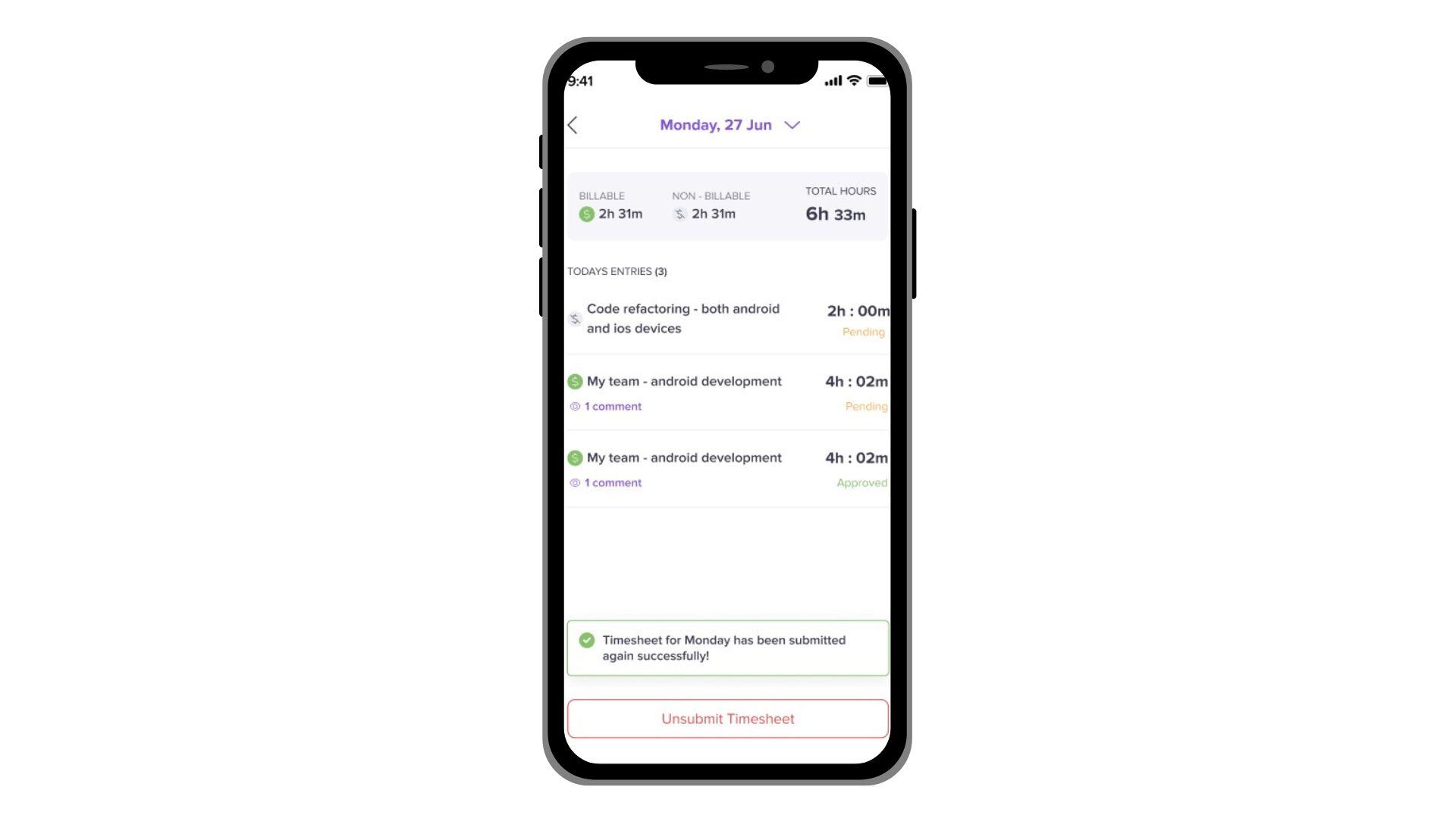 Your ASimpliAAA text (87)