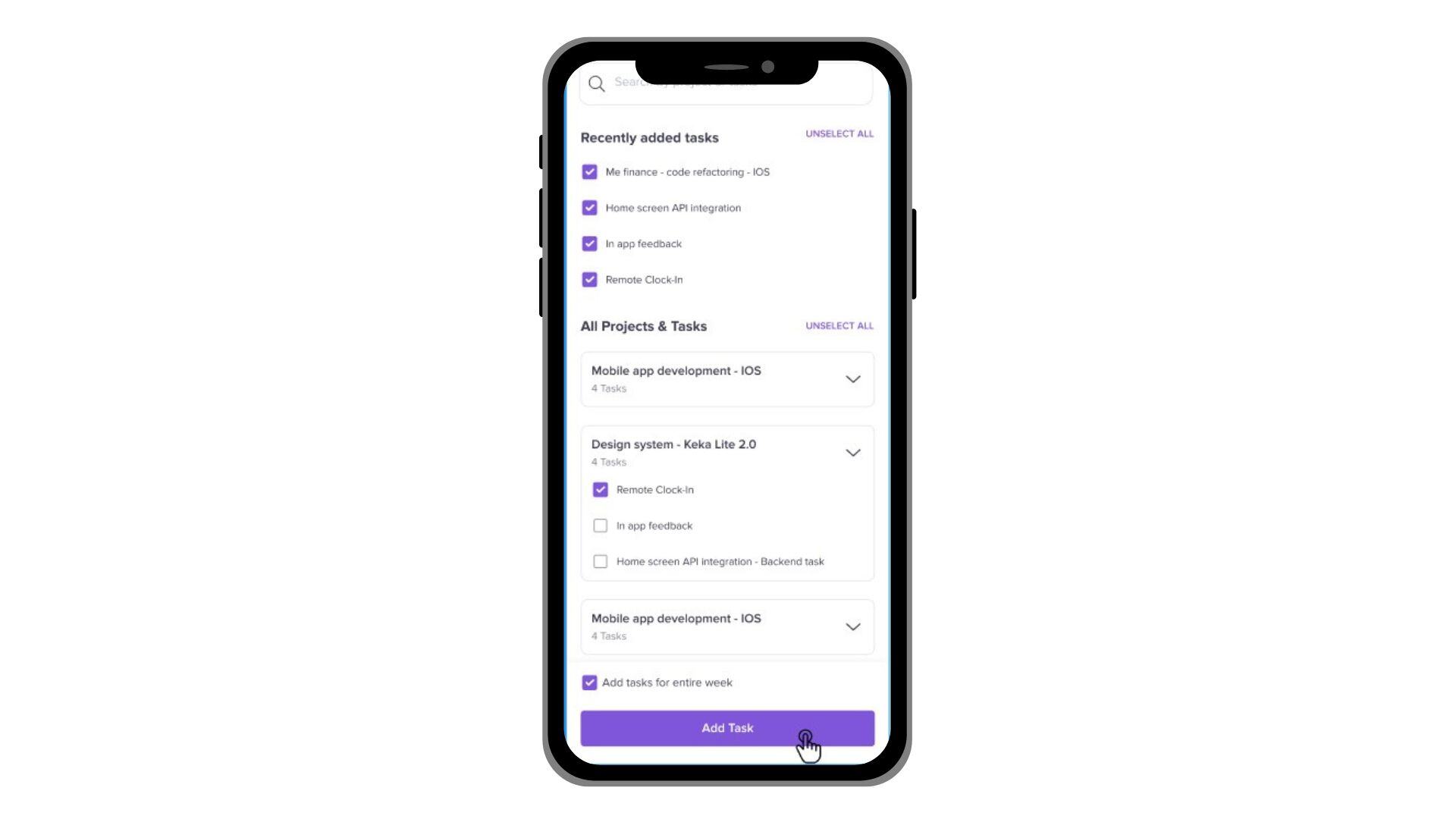 Your ASimpliAAA text (91)