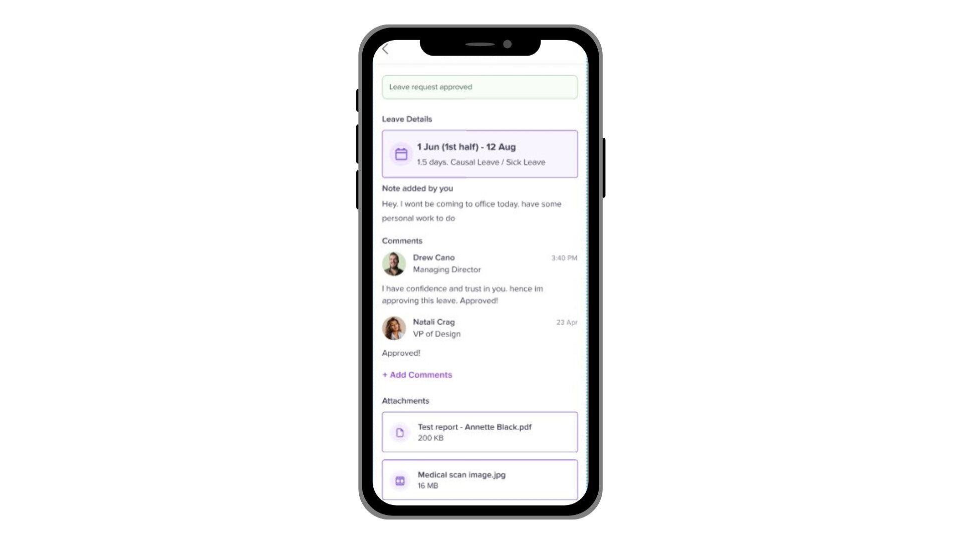 Your ASimpliAAA text (93)