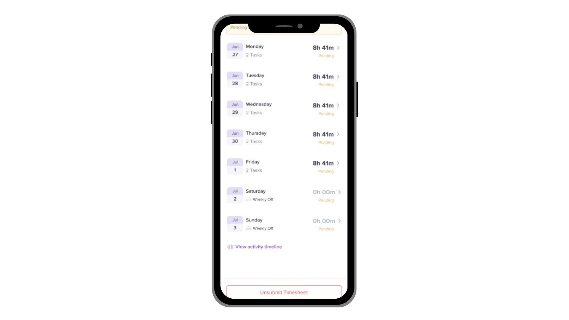 Your ASimpliAAA text (99)