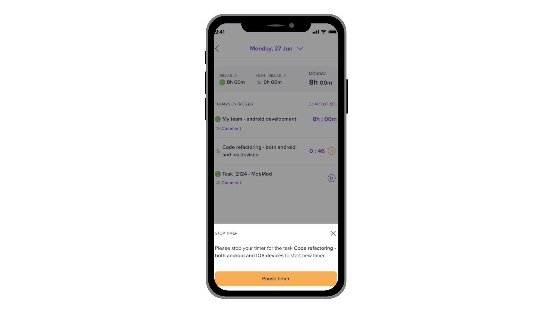 Your ASimpliAAA text - 2024-11-11T122655.219