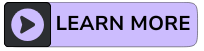 https://help.keka.com/admin/how-to-enable-and-use-approval-chain-in-pip-performance-improvement-plan