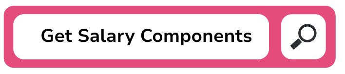 https://developers.keka.com/reference/get_payroll-salarycomponents-1