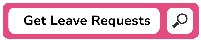https://developers.keka.com/reference/get_time-leaverequests