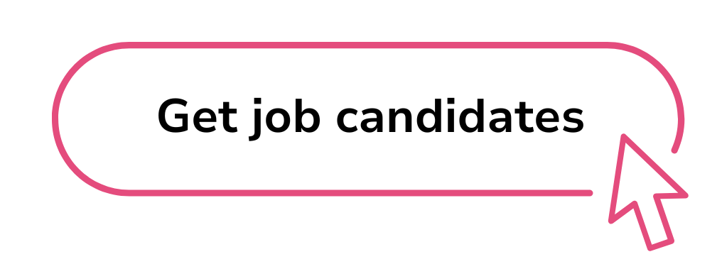 https://developers.keka.com/reference/get_v1-hire-jobs-jobid-candidates