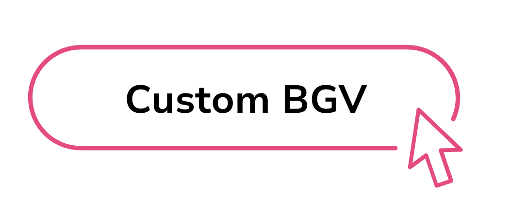 https://help.keka.com/admin/custom-bgv