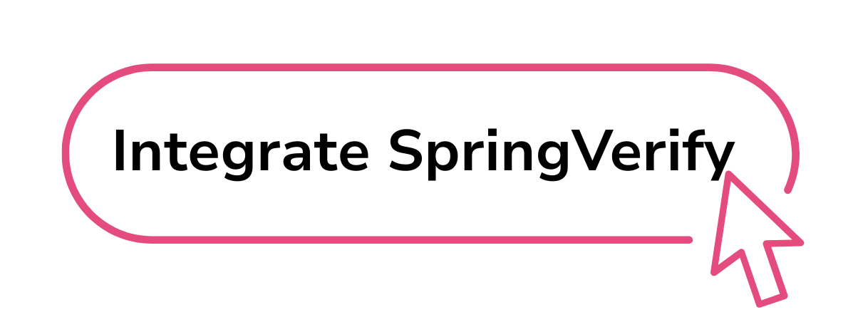 https://help.keka.com/admin/integrating-springverify-with-keka-2