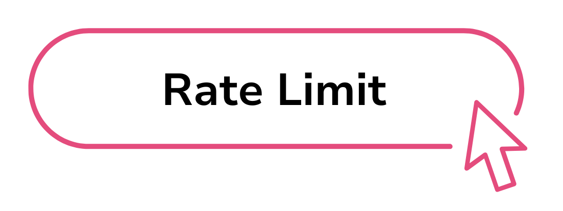 https://developers.keka.com/reference/rate-limit