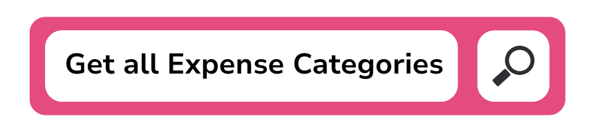 https://developers.keka.com/reference/get_expense-categories