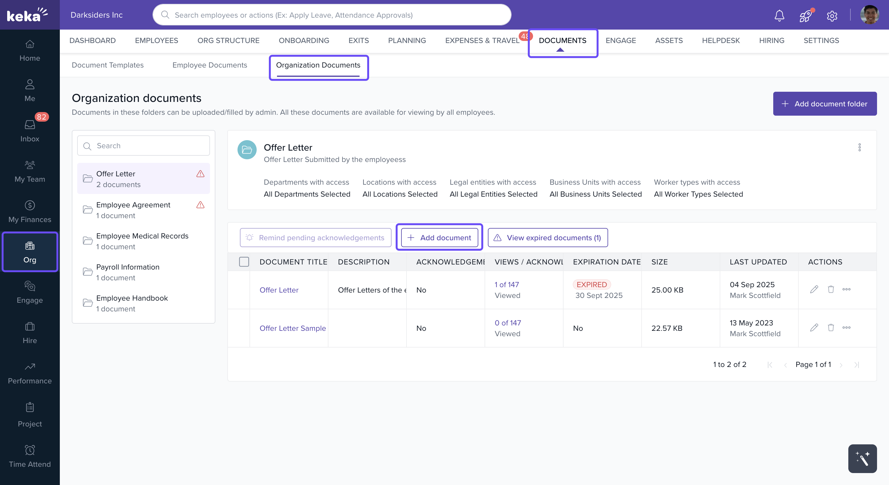 image-png-Oct-03-2025-07-01-40-8401-AM