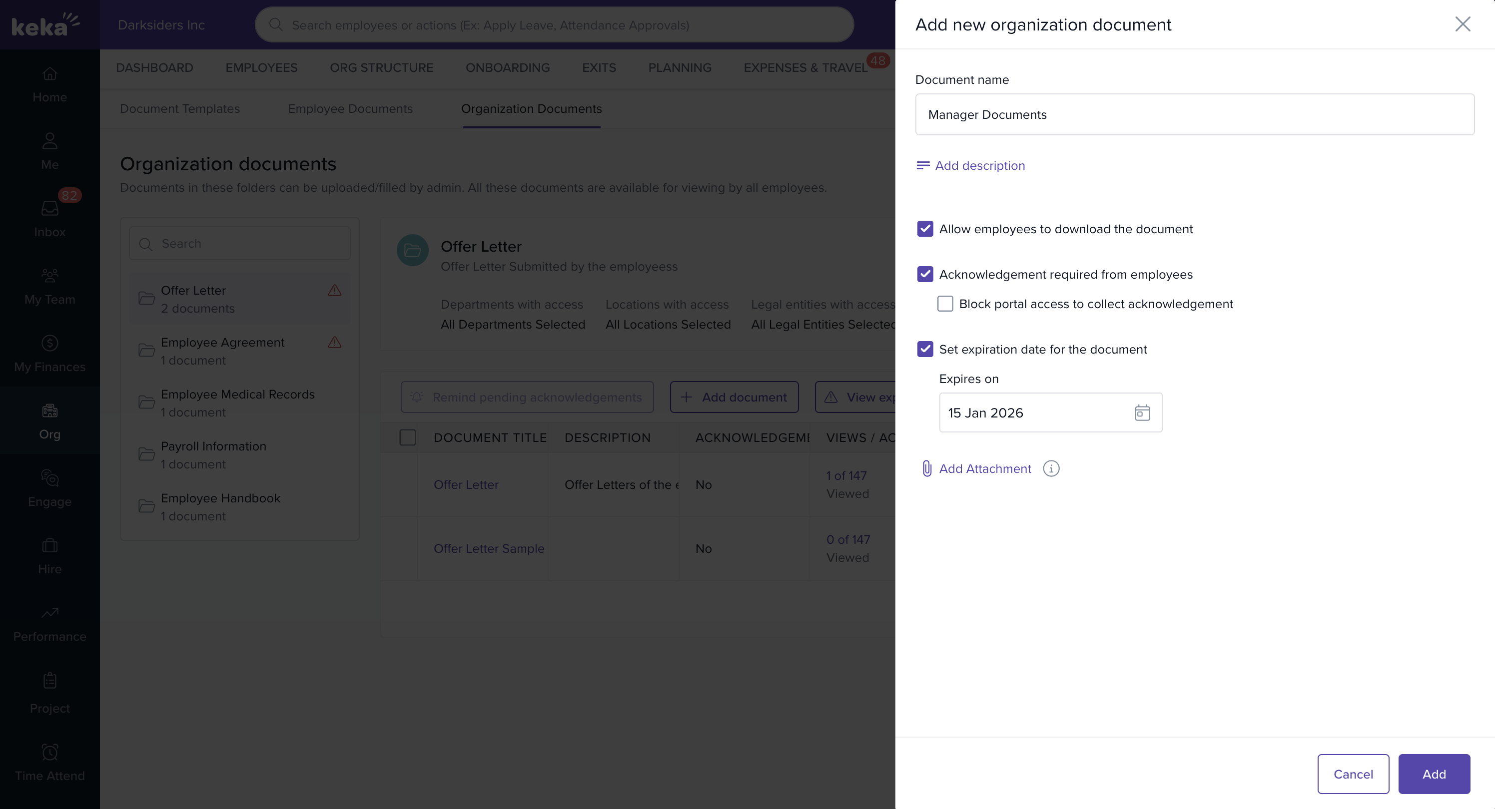 image-png-Oct-03-2025-07-02-41-2501-AM